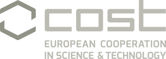 Logo Cost
